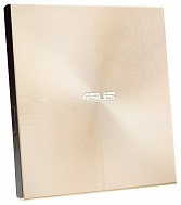 Оптический привод ASUS  SDRW-08U9M-U 