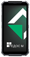 Смартфон MIG  S6 Gen. 2 (РЕД ОС М) 