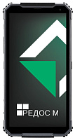 Смартфон MIG 6641 S6 Gen. 2 (РЕД ОС М) 