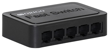 Коммутатор ORIGO 6681 OS1105/A1A 