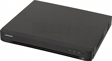 Видеорегистратор Hikvision 6518 DS-7208HPHI-F2/PK 
