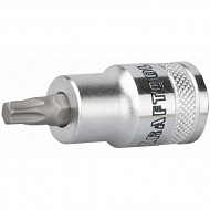 Торцовая бита-головка KRAFTOOL  27905-45_z01 