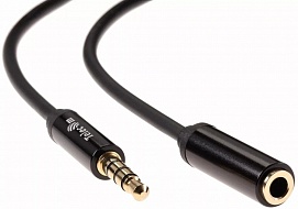 Кабель TELECOM  TAV7179M-1.5M 