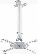 Кронштейн HOLDER  PR-104-W 