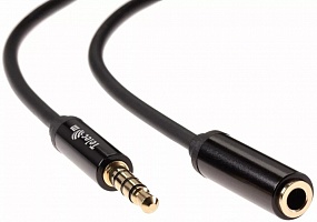 Кабель TELECOM 6658 TAV7179M-1.5M 