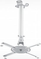 Кронштейн HOLDER 6752 PR-104-W 