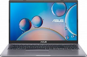Ноутбук ASUS  A516EA-BQ1446, Intel Pentium 7505,  8Gb,  SSD 256Gb,  15.6