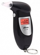 Алкотестер RITMIX  RAT-310 