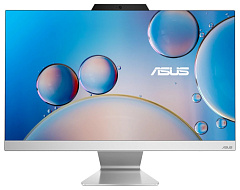 Моноблок ASUS  E3402WBA-WPC019M, Intel Core i3 1215U,  16Gb,  SSD 512Gb,  23.8