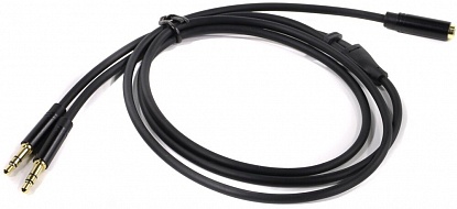 Кабель Vention  BBDBF 