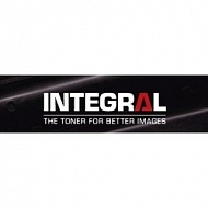 Картридж INTEGRAL  12100034C 