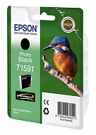 Картридж EPSON  C13T15914010 