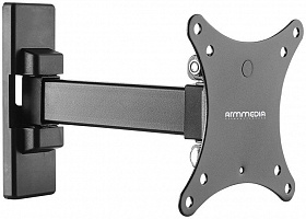 Кронштейн ARM MEDIA 6749 MARS-01 