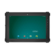 Планшет MIG  T10 х86 Astra Linux 