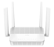 Маршрутизатор Cudy  WR3000S 