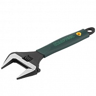 Ключ разводной KRAFTOOL  27258-20 