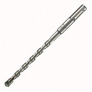 Сверло Makita  D-00206 