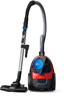 Пылесос PHILIPS  FC9330/09 