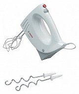 Ручной BOSCH  MFQ3010 