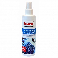 Спрей BURO  BU-Ssurface 