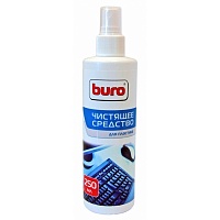 Спрей BURO 6722 BU-Ssurface 