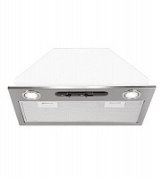 Вытяжка Elikor 6780 52Н-400-П3Д 