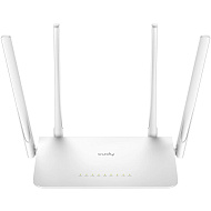 Маршрутизатор Cudy  WR1300 