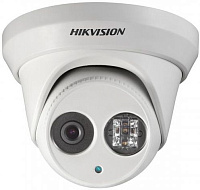 Видеокамера IP Hikvision  DS-2CD2322WD-I 
