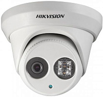 Видеокамера IP Hikvision 6517 DS-2CD2322WD-I 