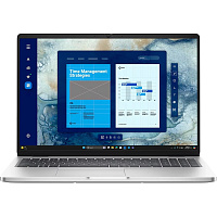Ноутбук DELL 6699 Pro 16 