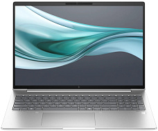Ноутбук HP  EliteBook 660 G11, Intel Core Ultra 5 125U,  16Gb,  SSD 512Gb,  16