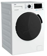 Стиральная машина BEKO  WSPE7H616W 
