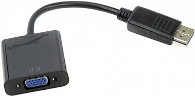 Переходник TELECOM  TA552 