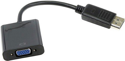 Переходник TELECOM 6658 TA552 