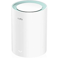 Точка доступа Cudy  M1300 