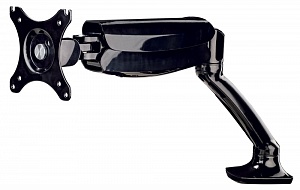 Кронштейн HAMA  Fullmotion 