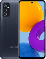 Смартфон SAMSUNG  Galaxy M52 SM-M526 