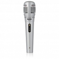 Микрофон BBK  CM114 