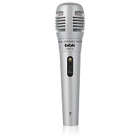Микрофон BBK 6743 CM114 