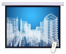 Экран Cactus Motoscreen CS-PSM-152X203 