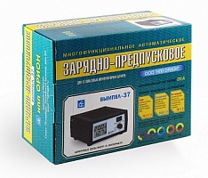 Зарядное устройство Вымпел 7267 Вымпел-37 2046 