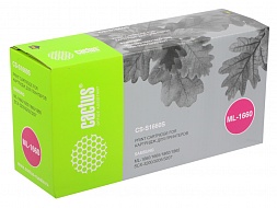 Картридж Cactus  CS-S1660S 