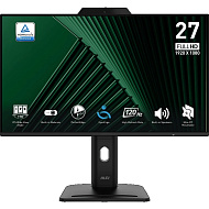 Монитор MSI MSI Pro MP272PMG, 27