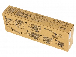 Картридж XEROX  106R03509 