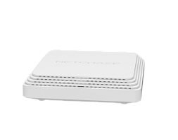 Маршрутизатор Netcraze 6679 Hopper SE (NC-3812) 