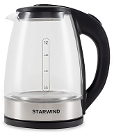 Чайник Starwind  SKG2775 