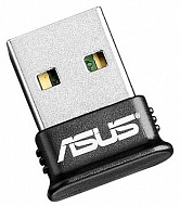 Адаптер ASUS  USB-BT400 