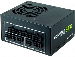 Блок питания Chieftec 6605 CSN-650C 