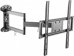 Кронштейн Ultramounts  UM 906 