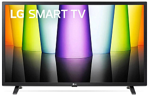 Телевизор LG  32LQ630B6LA 